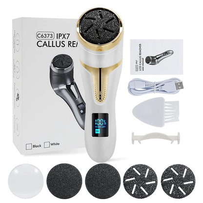 https://ukcomfortshoes.com/cdn/shop/products/gold-5-rollers-box-rechargeable-electric-foot-file-electric-pedicure-sander-ipx7-waterproof-2-speeds-foot-callus-remover-feet-dead-skin-calluses-49655911-gold-5-rollers-box-3732798681.jpg?v=1652574950&width=416