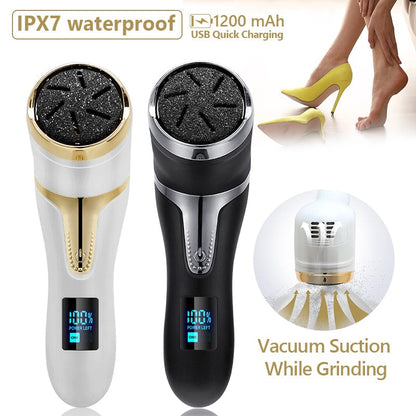 https://ukcomfortshoes.com/cdn/shop/products/rechargeable-electric-foot-file-electric-pedicure-sander-ipx7-waterproof-2-speeds-foot-callus-remover-feet-dead-skin-calluses-37327987278072.jpg?v=1652574771&width=416