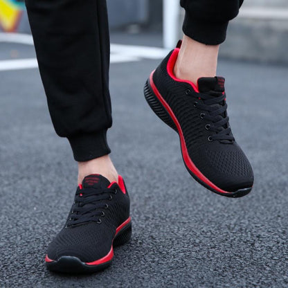 Sneakers Orthopaedic Sneakers - Fashion Athletic